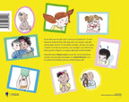 Het-huis-met-de-gele-deur-flaptekst-9789463932158