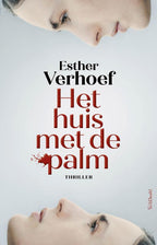 Het-huis-met-de-palm-boek-cover-9789044658873