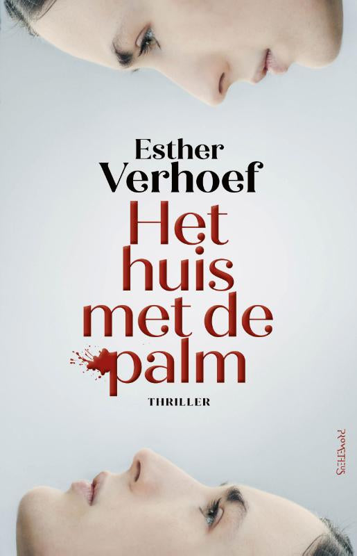 Het-huis-met-de-palm-boek-cover-9789044658873