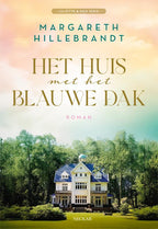Het-huis-met-het-blauwe-dak-boek-cover-9789083520315
