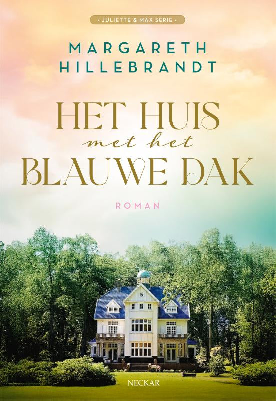 Het-huis-met-het-blauwe-dak-boek-cover-9789083520315