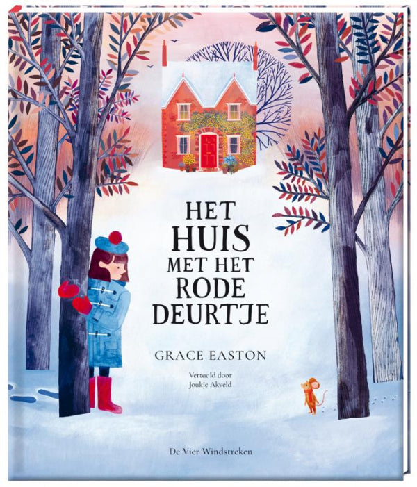 Het-huis-met-het-rode-deurtje-boek-cover-9789465000237