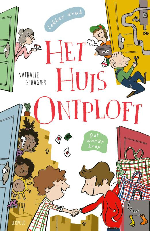 Het-huis-ontploft-boek-cover-9789025885250