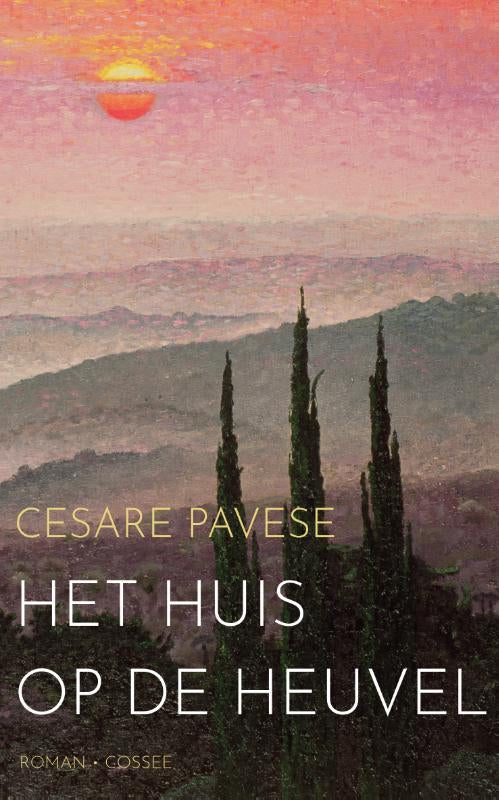 Het-huis-op-de-heuvel-boek-cover-9789464522433