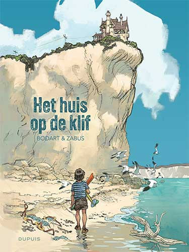 Het-huis-op-de-klif-boek-cover-9789031439973