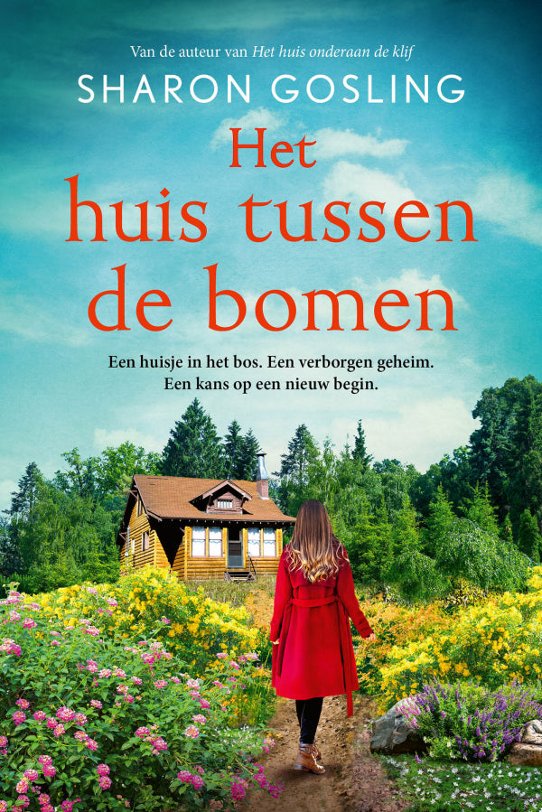 Het-huis-tussen-de-bomen-boek-cover-9789020560268