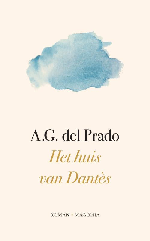 Het-huis-van-Dantes-boek-cover-9789492241795
