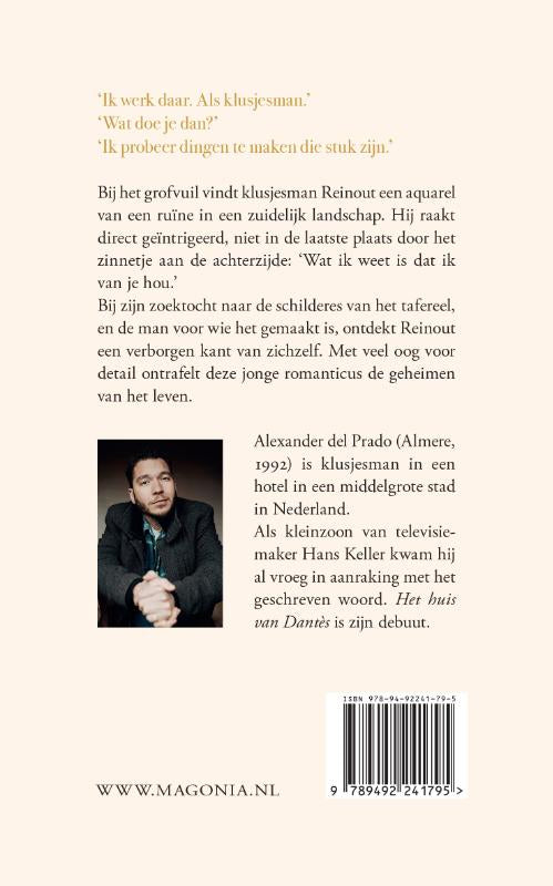Het-huis-van-Dantes-flaptekst-9789492241795