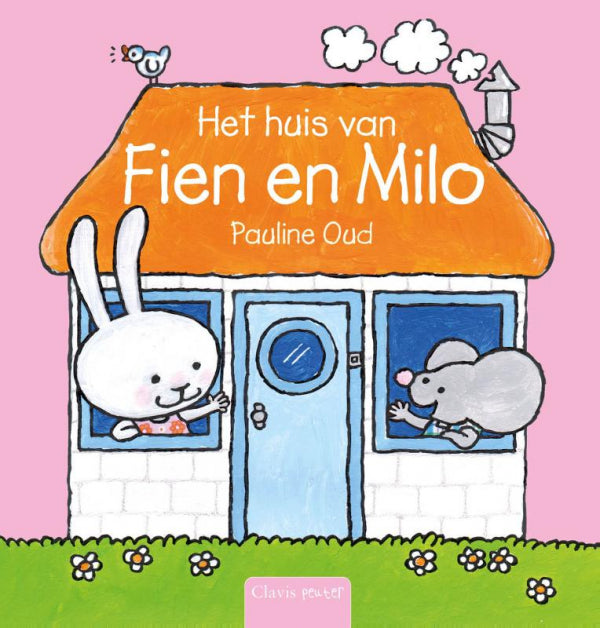 Het-huis-van-Fien-en-Milo-boek-cover-9789044827255