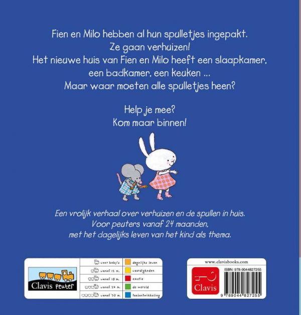 Het-huis-van-Fien-en-Milo-flaptekst-9789044827255
