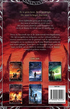 Het-huis-van-Hades-flaptekst-9789000342426