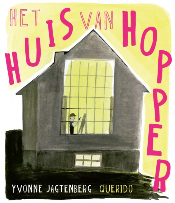 Het-huis-van-Hopper-boek-cover-9789045125831