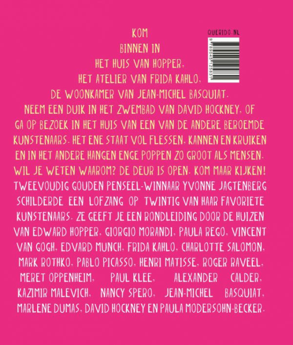 Het-huis-van-Hopper-flaptekst-9789045125831