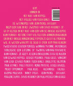 Het-huis-van-Hopper-flaptekst-9789045125831