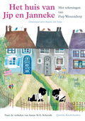 Het-huis-van-Jip-en-Janneke-boek-cover-9789045114859