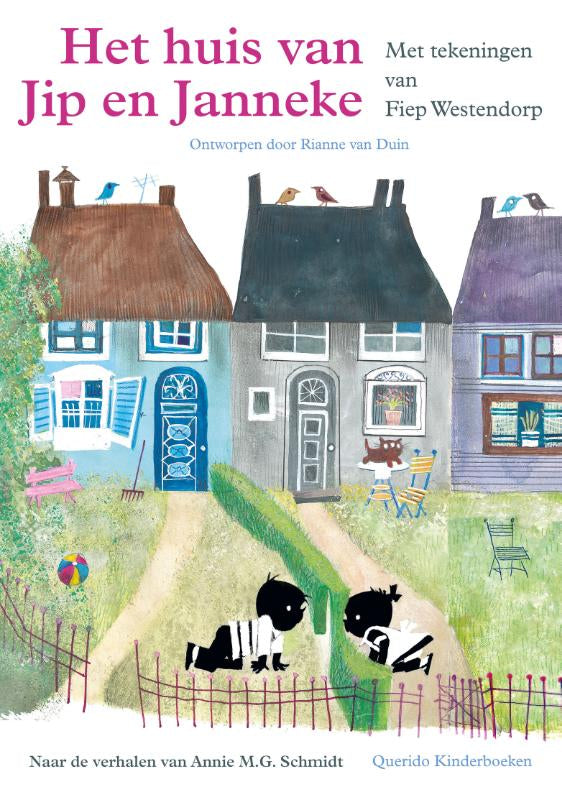 Het-huis-van-Jip-en-Janneke-boek-cover-9789045114859