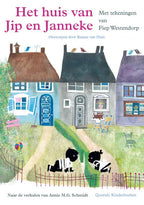 Het-huis-van-Jip-en-Janneke-boek-cover-9789045114859