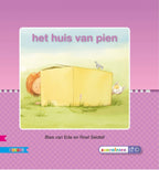 Het-huis-van-Pien-AVI-S-boek-cover-9789048719976