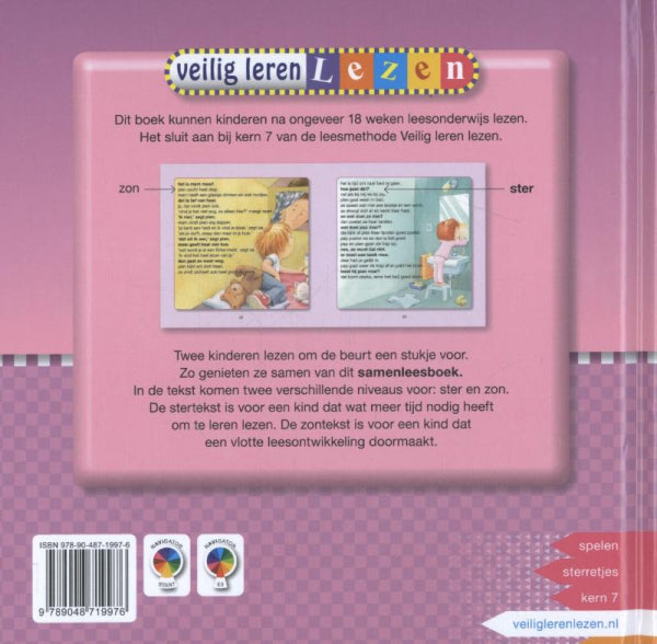 Het-huis-van-Pien-AVI-S-flaptekst-9789048719976