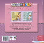 Het-huis-van-Pien-AVI-S-flaptekst-9789048719976