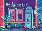 Het-huis-van-Pip-boek-cover-9789462916258