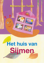Het-huis-van-Sijmen-boek-cover-9789463651455