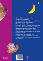 Het-huis-van-Sijmen-flaptekst-9789463651455