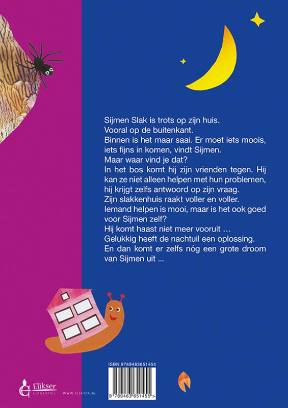 Het-huis-van-Sijmen-flaptekst-9789463651455