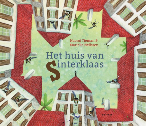 Het-huis-van-Sinterklaas-boek-cover-9789025767723