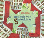 Het-huis-van-Sinterklaas-boek-cover-9789025767723