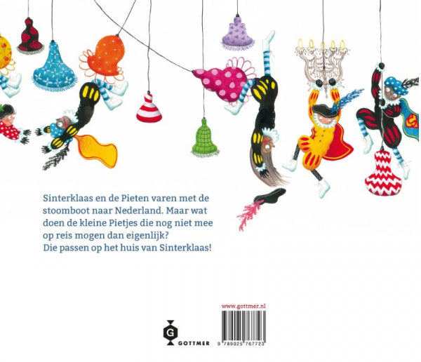 Het-huis-van-Sinterklaas-flaptekst-9789025767723