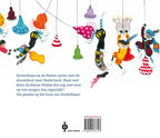 Het-huis-van-Sinterklaas-flaptekst-9789025767723