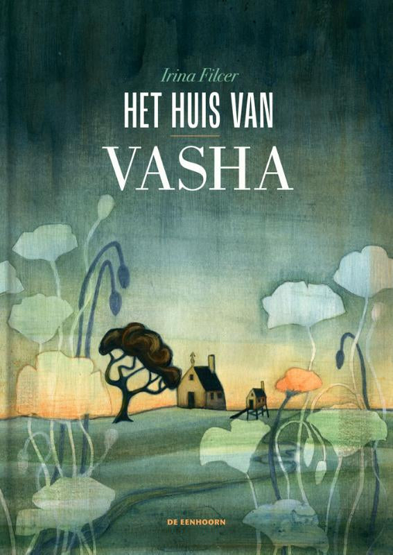 Het-huis-van-Vasha-boek-cover-9789462917996