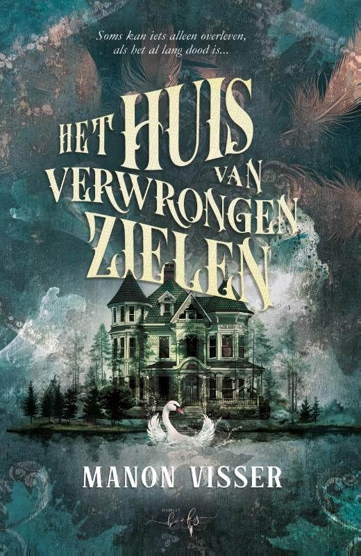 Het-huis-van-Verwrongen-Zielen-boek-cover-9789464945881