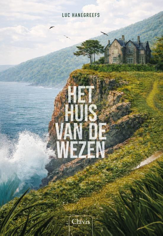 Het-huis-van-de-Wezen-boek-cover-9789044863888