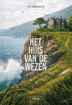 Het-huis-van-de-Wezen-boek-cover-9789044863888