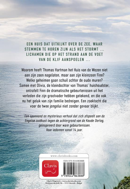 Het-huis-van-de-Wezen-flaptekst-9789044863888