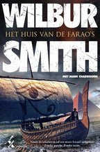 Het-huis-van-de-farao-s-boek-cover-9789401625647