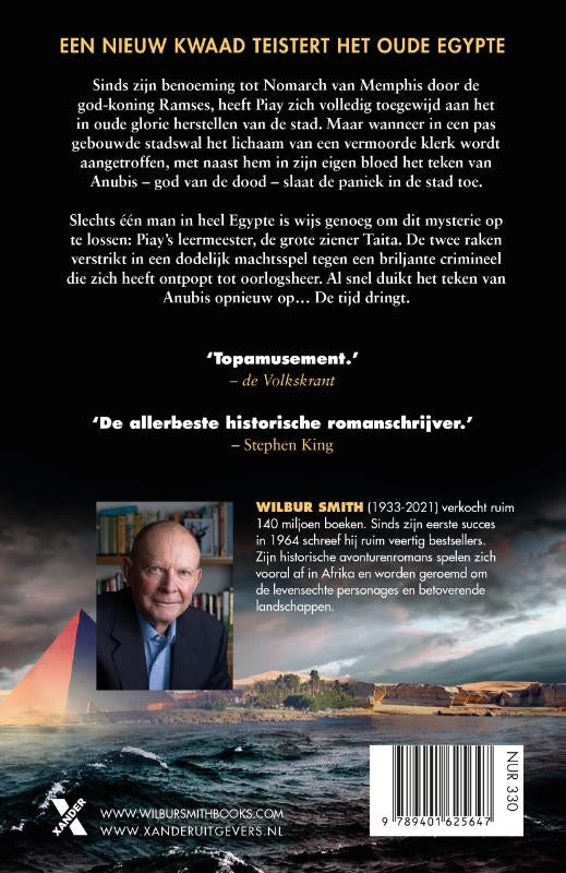 Het-huis-van-de-farao-s-flaptekst-9789401625647