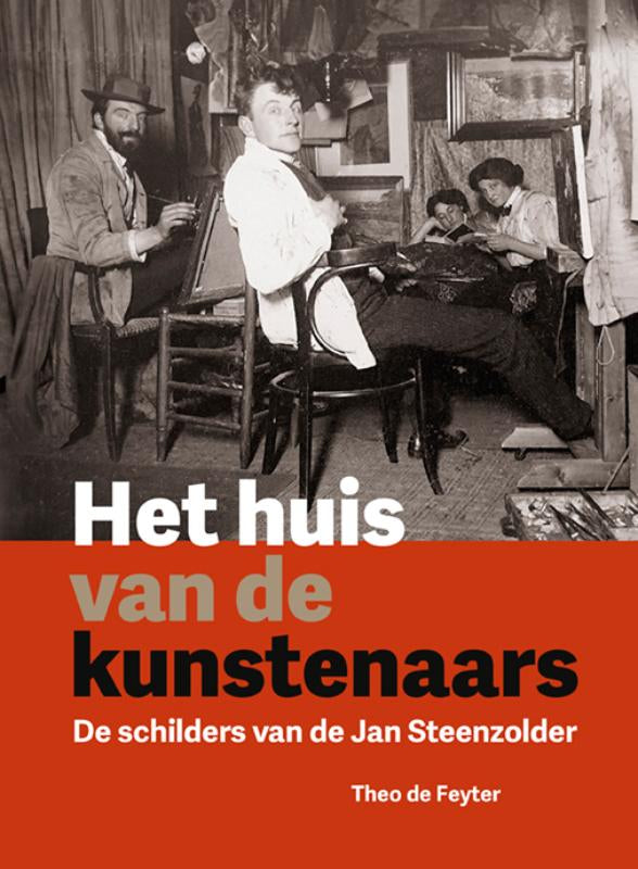 Het-huis-van-de-kunstenaars-boek-cover-9789462626997