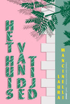 Het-huis-van-de-tijd-boek-cover-9789490042271