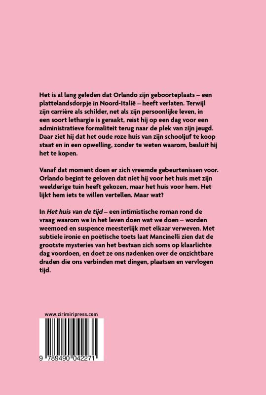 Het-huis-van-de-tijd-flaptekst-9789490042271
