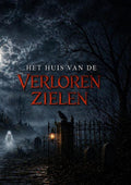 Het-huis-van-de-verloren-zielen-boek-cover-9789403885643