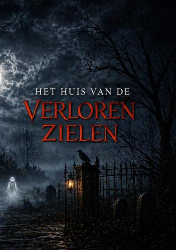 Het-huis-van-de-verloren-zielen-boek-cover-9789403885643