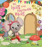 Het-huis-van-mevrouw-Muis-boek-cover-9789048322114