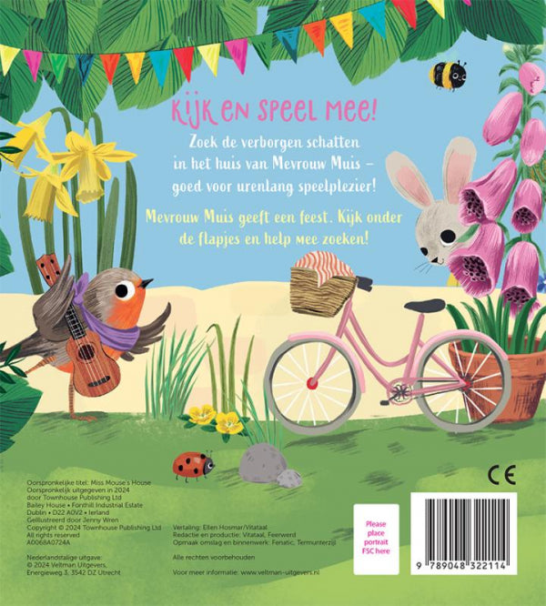 Het-huis-van-mevrouw-Muis-flaptekst-9789048322114