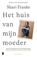 Het-huis-van-mijn-moeder-boek-cover-9789049207892