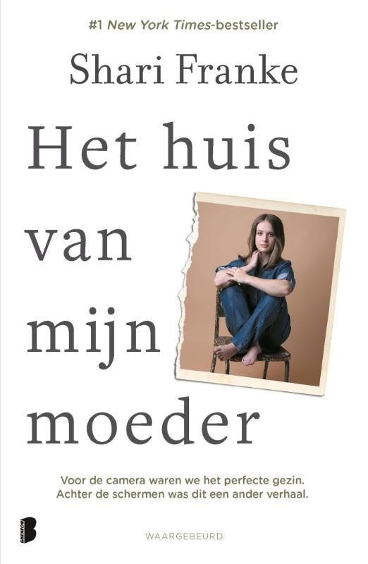 Het-huis-van-mijn-moeder-boek-cover-9789049207892