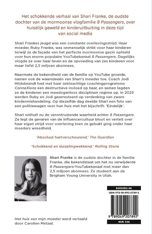 Het-huis-van-mijn-moeder-flaptekst-9789049207892