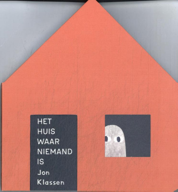 Het-huis-waar-niemand-is-boek-cover-9789089675200